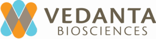 Vedanta Biosciences Logo