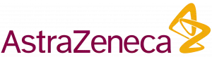AstraZeneca Logo