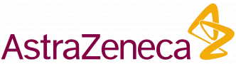 AstraZeneca Logo