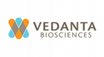 Vedanta Biosciences Logo