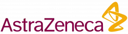 AstraZeneca Logo