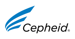 Cepheid Logo