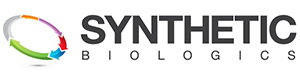 Synthetic-Biologics-white-300